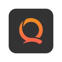 Qehsify logo - Similar company to Qehs