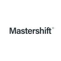 Mastershift logo - Similar company to Performax Group
