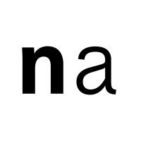 nachtaktiv . more than architectural lighting logo - Similar company to Sektor4 Gmbh