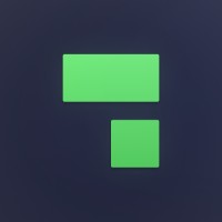 EqualTo logo - Similar company to Certara | Basecase Interactive