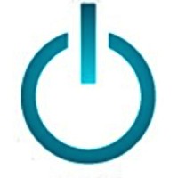 Strategy on Demand logo - Similar company to Twittertap