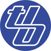 tibbett + britten unique ag logo - Similar company to Interest Group Air Cargo Switzerland