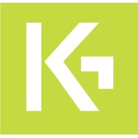 Kirkland Risk Group logo - Similar company to Lazertek