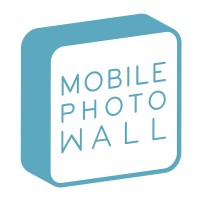 Mobile Photo Wall logo - Similar company to Intent Built, Inc.