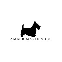 Amber Marie & Company logo - Similar company to Tgi Enterprises, Inc.