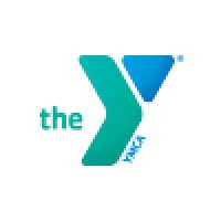 YMCA of Greater St. Petersburg logo - Similar company to Bseen Creative Agency, Llc