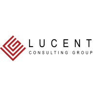 Lucent Consulting Group, LLC logo - Similar company to Lucent Group
