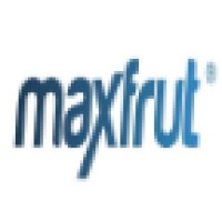 Maxfrut