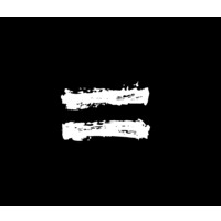 2Brave Productions logo - Similar company to Alphapanda