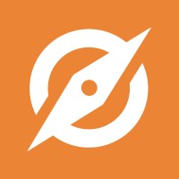 Inntopia logo - Similar company to Optera