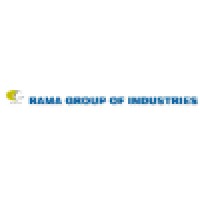 Rama Steel Tubes Limited logo - Similar company to Rti Guru