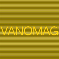 Vanomag AG logo - Similar company to Dautaj Group