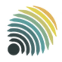 Wayamo Foundation logo - Similar company to Team Amani