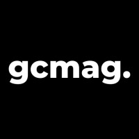 Gold Coast Magazine logo - Similar company to Soyons Elégantes