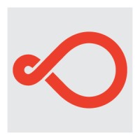 INVESTRUCTURE logo - Similar company to E3 Advisory