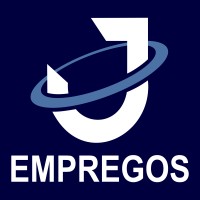 Jota Empregos logo - Similar company to Rgr Pneumáticos