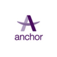Anchor Trust