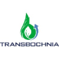 Transbochnia Transportes Ltda logo - Similar company to Transtry Transporte E Logística