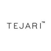 Tejari logo - Similar company to Gcfid