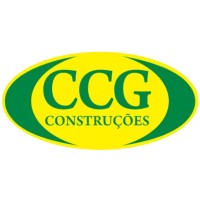 CCG Construções e Terraplenagem logo - Similar company to Engemaxx