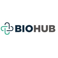 BioHub PUCRS logo - Similar company to Case X