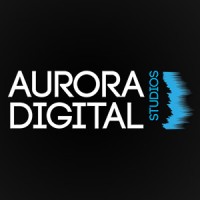 Aurora Digital Studios