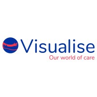 Visualise Scotland