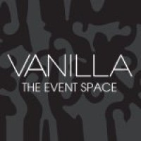 VANILLA LONDON logo - Similar company to Paramount Restaurants