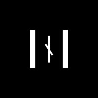 |⫮| Nonfractional