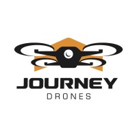 Journey Drones logo - Similar company to Drone Vista Photography, Llc