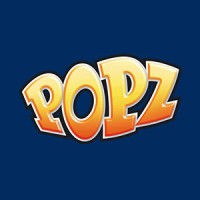 Popz Sverige AB logo - Similar company to Popz