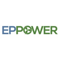 Eolian Project logo - Similar company to Fluxsmart.Ai