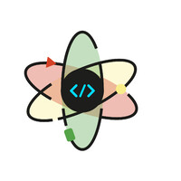 React Native Bangalore logo - Similar company to React Poland