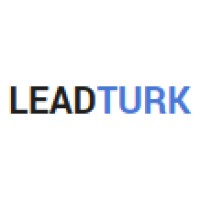 Leadturk