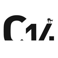 Gruppo C14 logo - Similar company to Ween Lighting Design & Consultancy