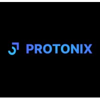 Protonix Official logo - Similar company to Protonix Technologies