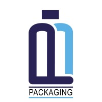 Kevin Gallagher logo - Similar company to Pb Packaging