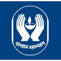 Life Insurance Corporation of India (Agent Hiring) logo - Similar company to Lic Agent Recruitment Drive