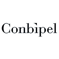BTX Italian Retail and Brands S.p.a. - CONBIPEL logo - Similar company to Conbipel Spa