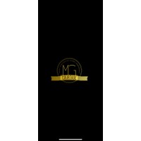MG-Courtage.lu logo - Similar company to Inxigma