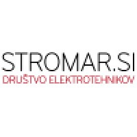 Društvo Elektrotehnikov - Stromar.Si