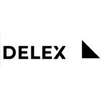 Uitgeverij deLex logo - Similar company to Clairfort Advocaten