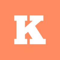 Kagemane logo - Similar company to Impulse Mentoring