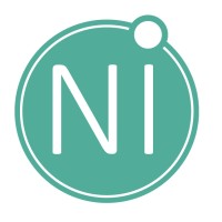 Northern Industrial logo - Similar company to Electrical Source Holdings