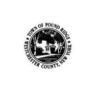 The Town of Pound Ridge logo - Similar company to Solarus Technologies