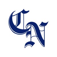 The Choate News logo - Similar company to Harvard Kennedy School Dc Alumni Council