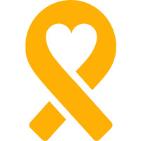 Norfolk Community Health & Care Charitable Fund logo - Similar company to Creativity Unbound
