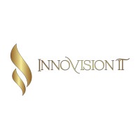 InnoVision IT logo - Similar company to Innovision It