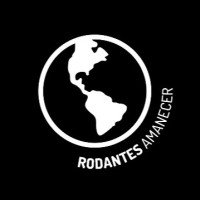 Rodantes Amanecer logo - Similar company to Ecolodge