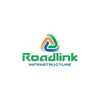Roadlink Infrastructure logo - Similar company to Roadlink Infratech Private Limited
